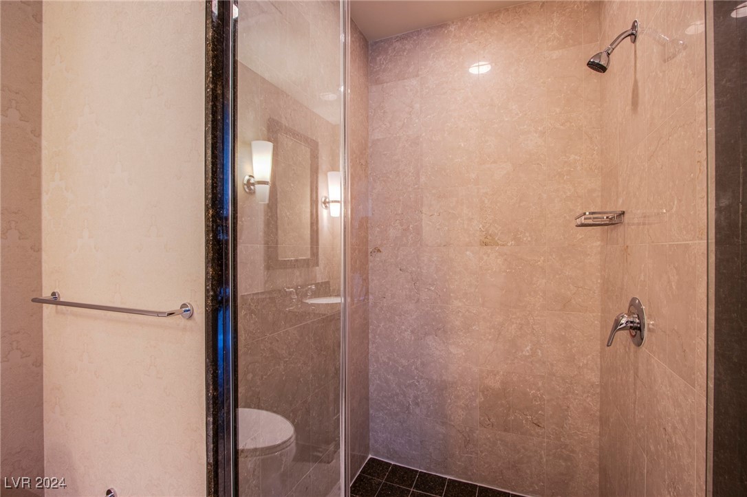 2700 Las Vegas Boulevard 2702 Property Photo 31