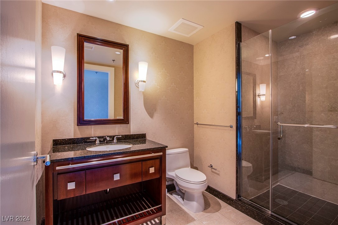 2700 Las Vegas Boulevard 2702 Property Photo 32