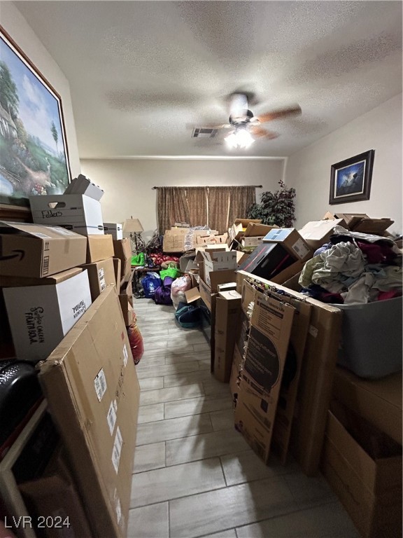 6429 Sierra Sands Street Property Photo 3