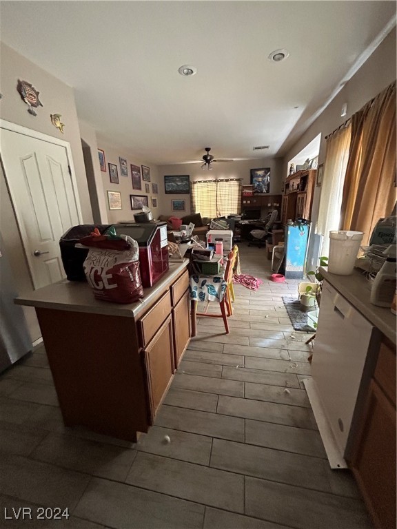 6429 Sierra Sands Street Property Photo 4