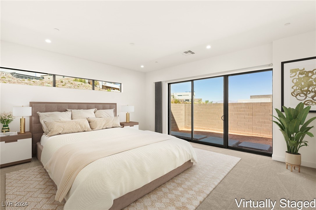 25 Canyon Bay Drive Property Photo 17