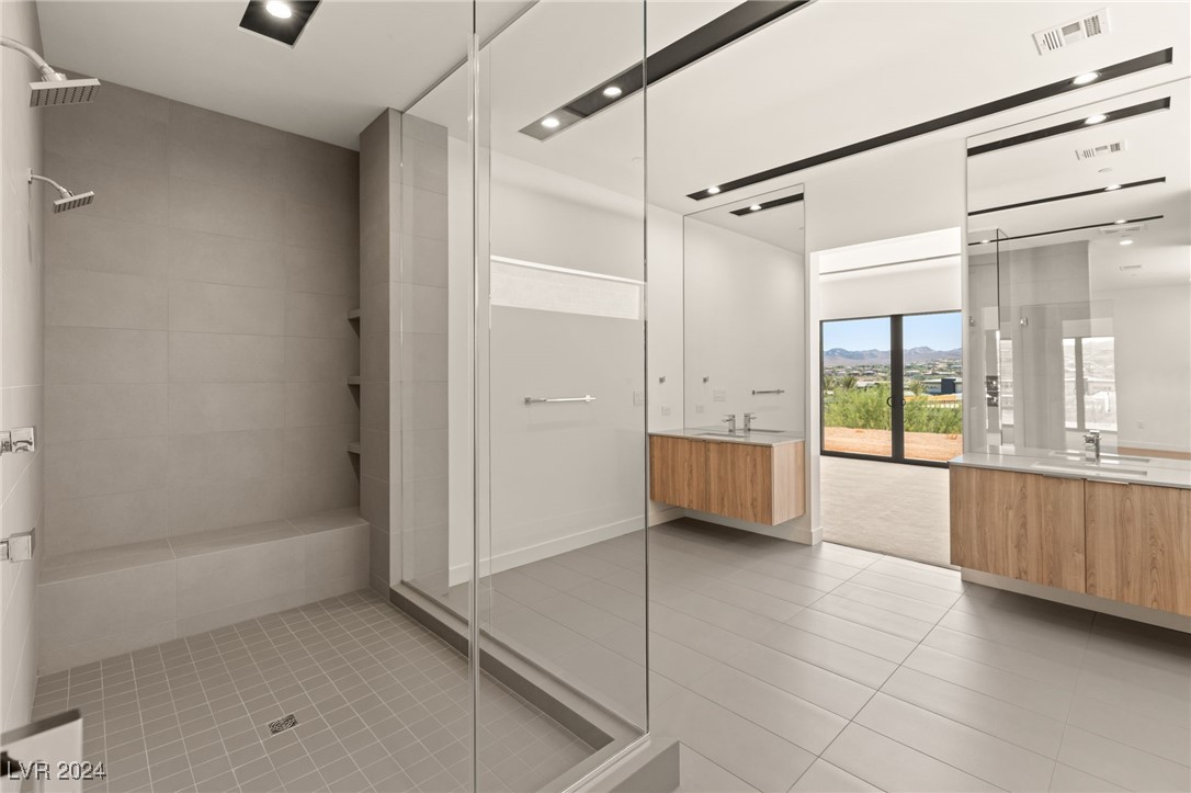 25 Canyon Bay Drive Property Photo 19