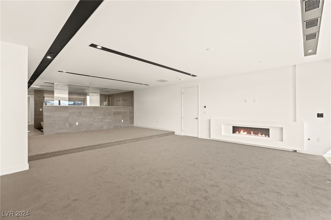 25 Canyon Bay Drive Property Photo 23