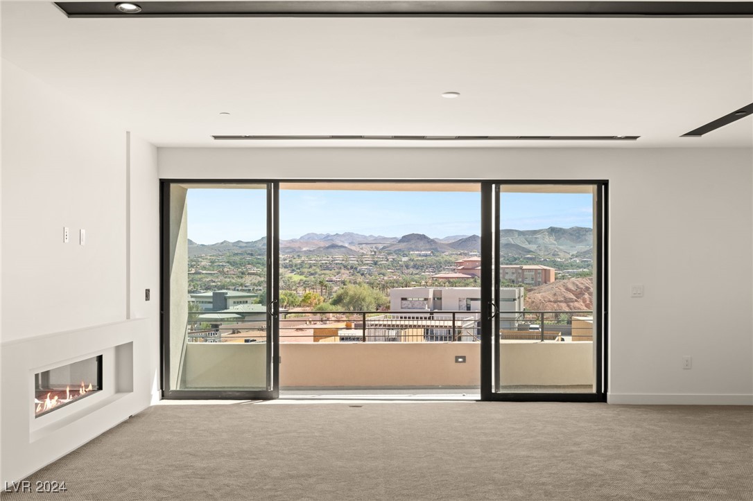 25 Canyon Bay Drive Property Photo 25