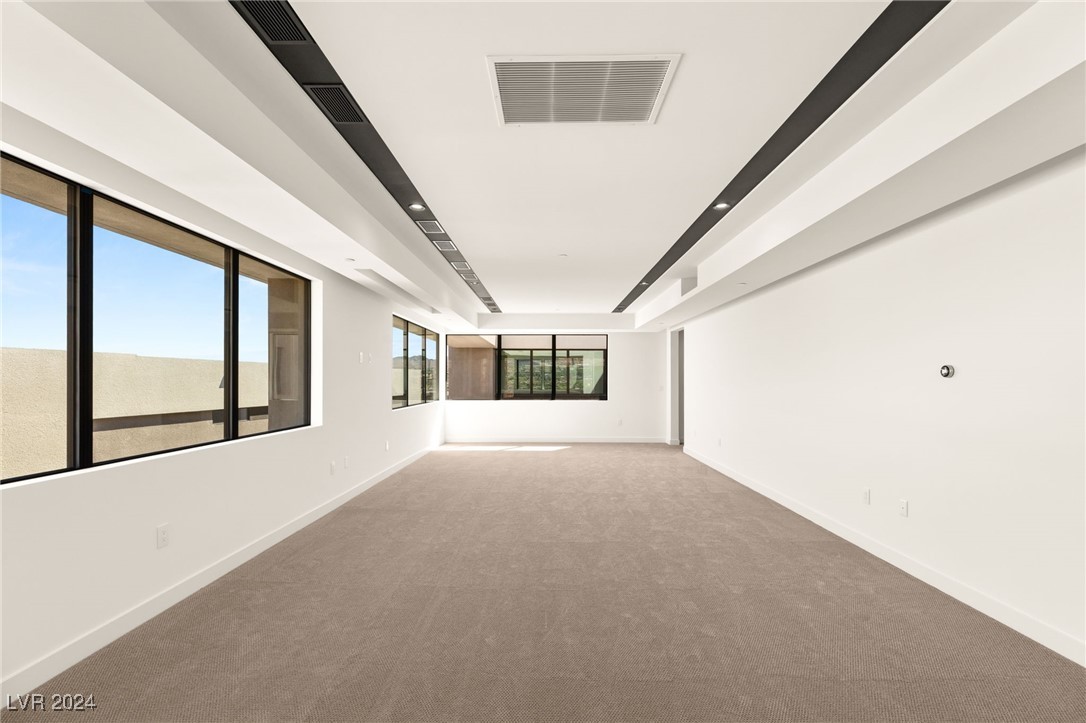25 Canyon Bay Drive Property Photo 30