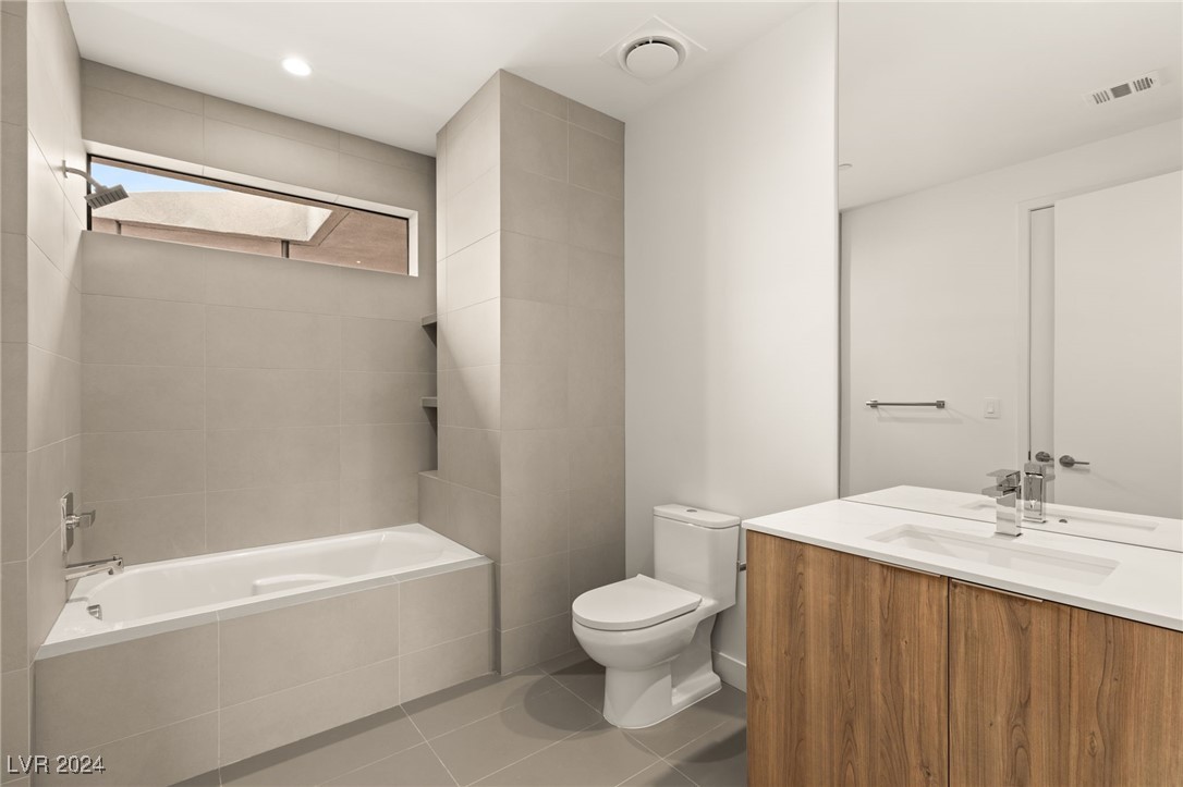 25 Canyon Bay Drive Property Photo 32