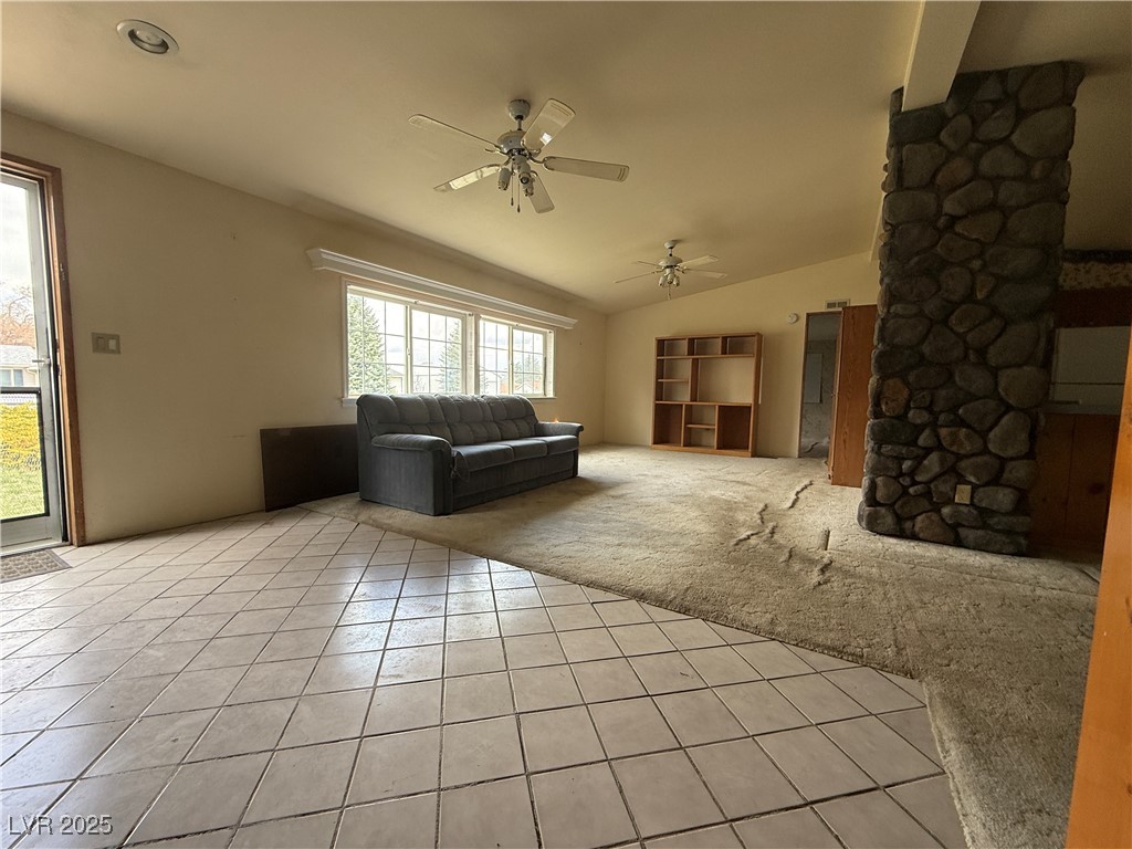 840 Avenue K Property Photo 3