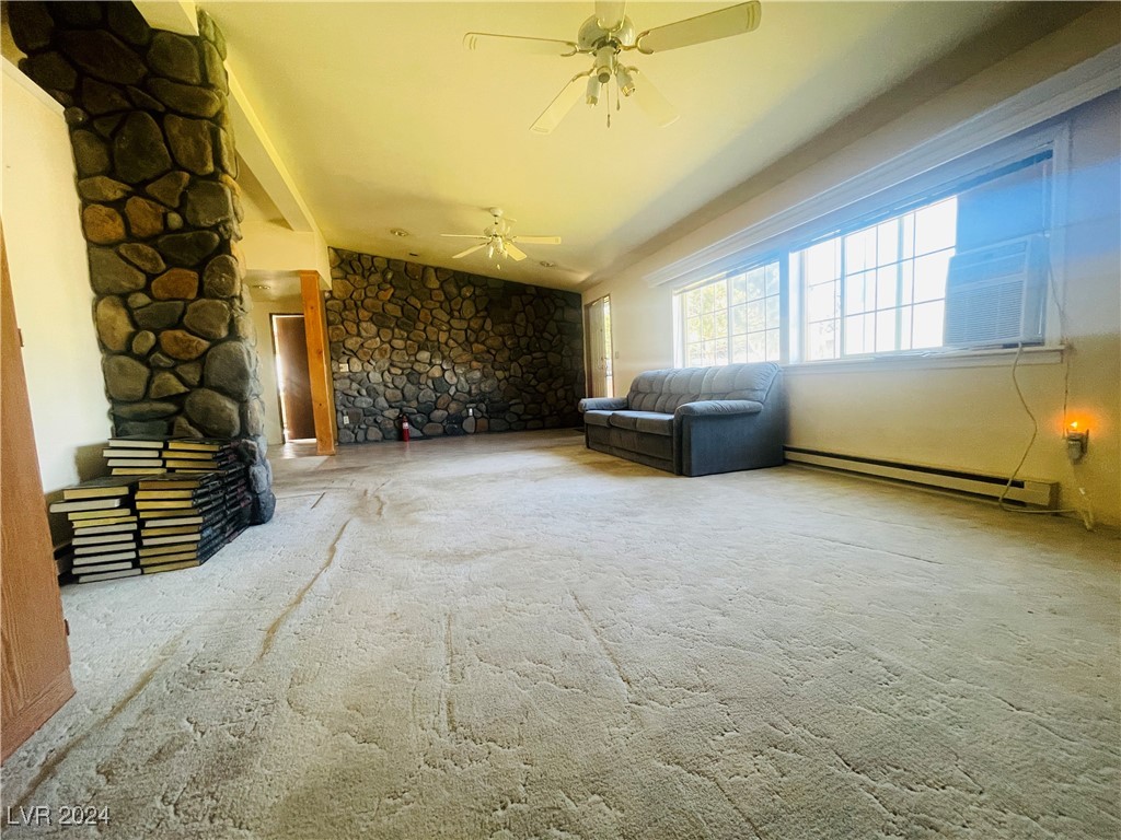 840 Avenue K Property Photo 5