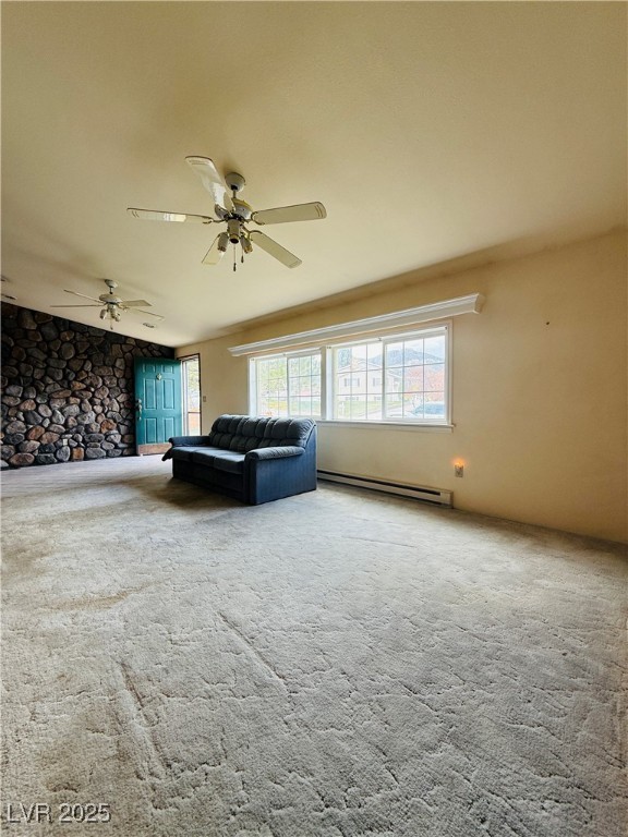 840 Avenue K Property Photo 6