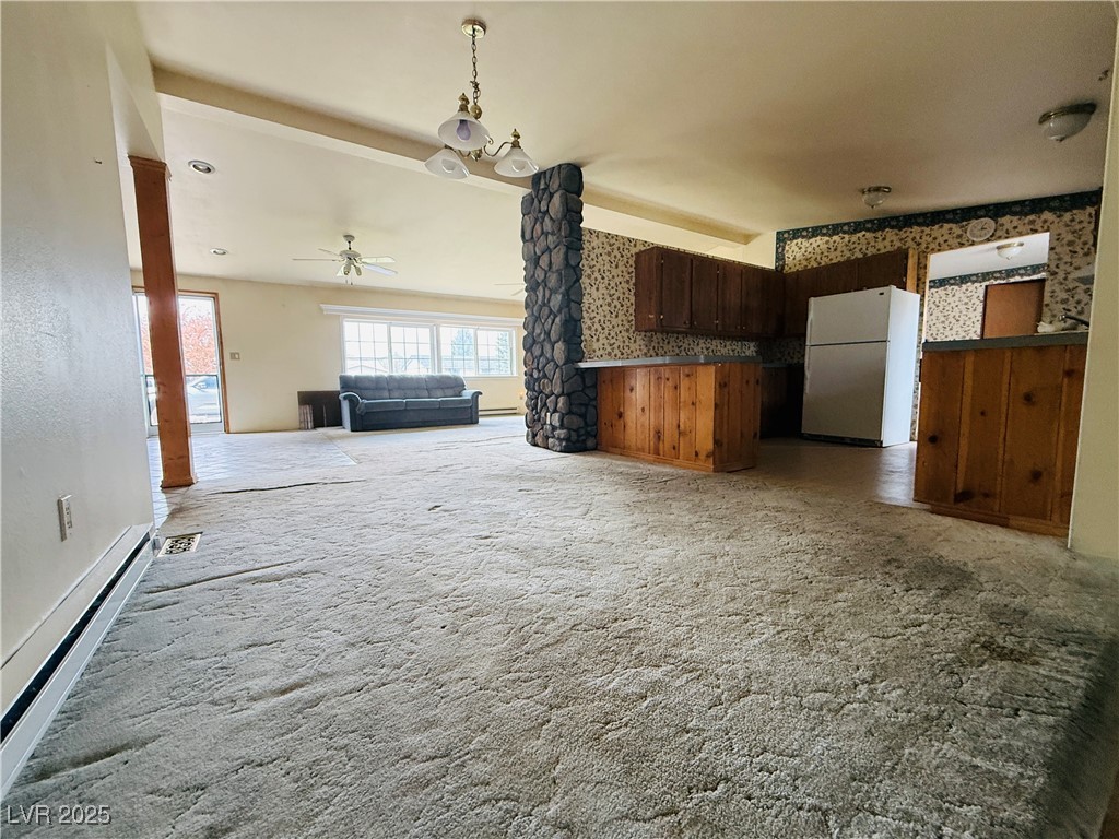 840 Avenue K Property Photo 12