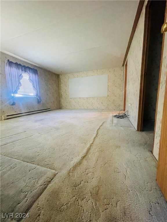 840 Avenue K Property Photo 17