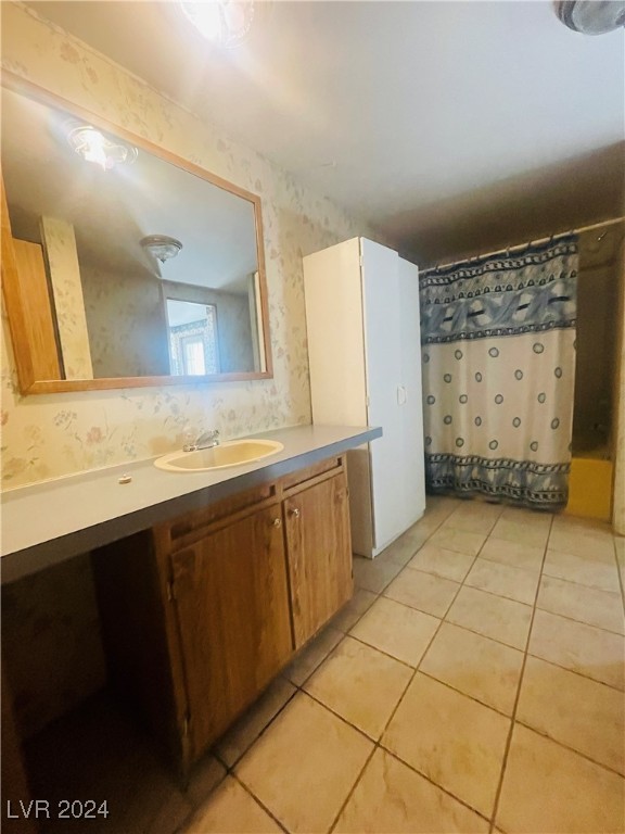 840 Avenue K Property Photo 18