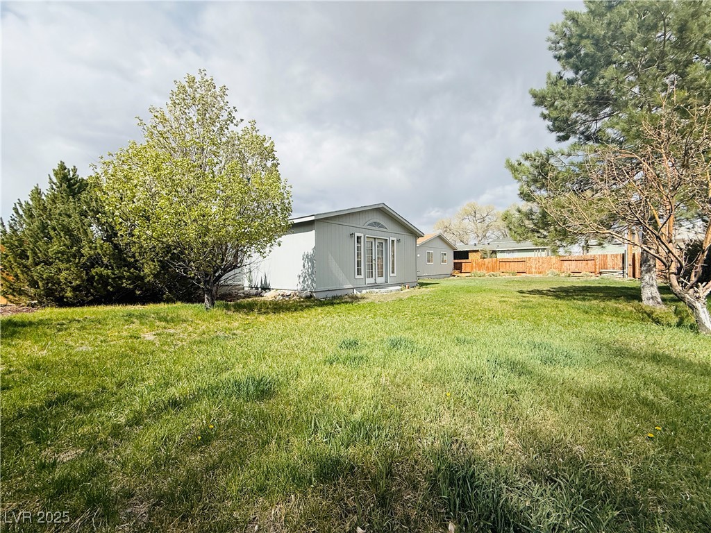 840 Avenue K Property Photo 31