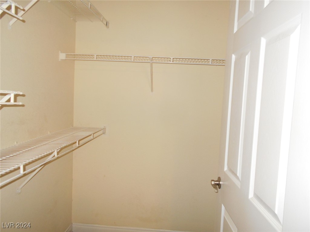 4400 South Jones Boulevard 1138 Property Photo 3