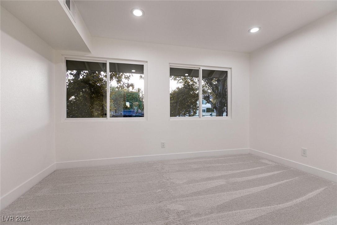 2105 Westlund Drive Property Photo 23