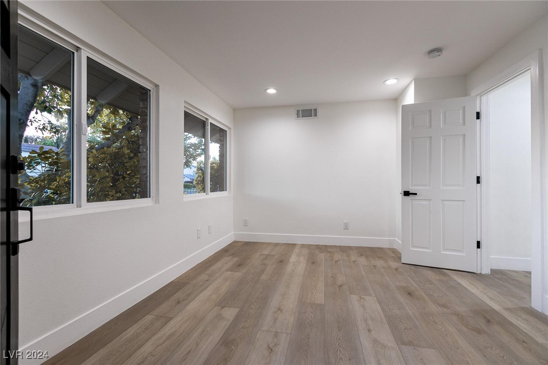 2105 Westlund Drive Property Photo 25