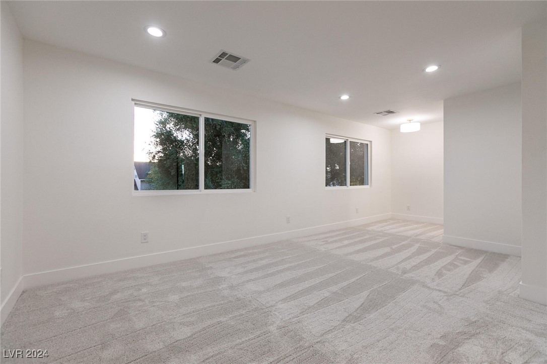 2105 Westlund Drive Property Photo 34