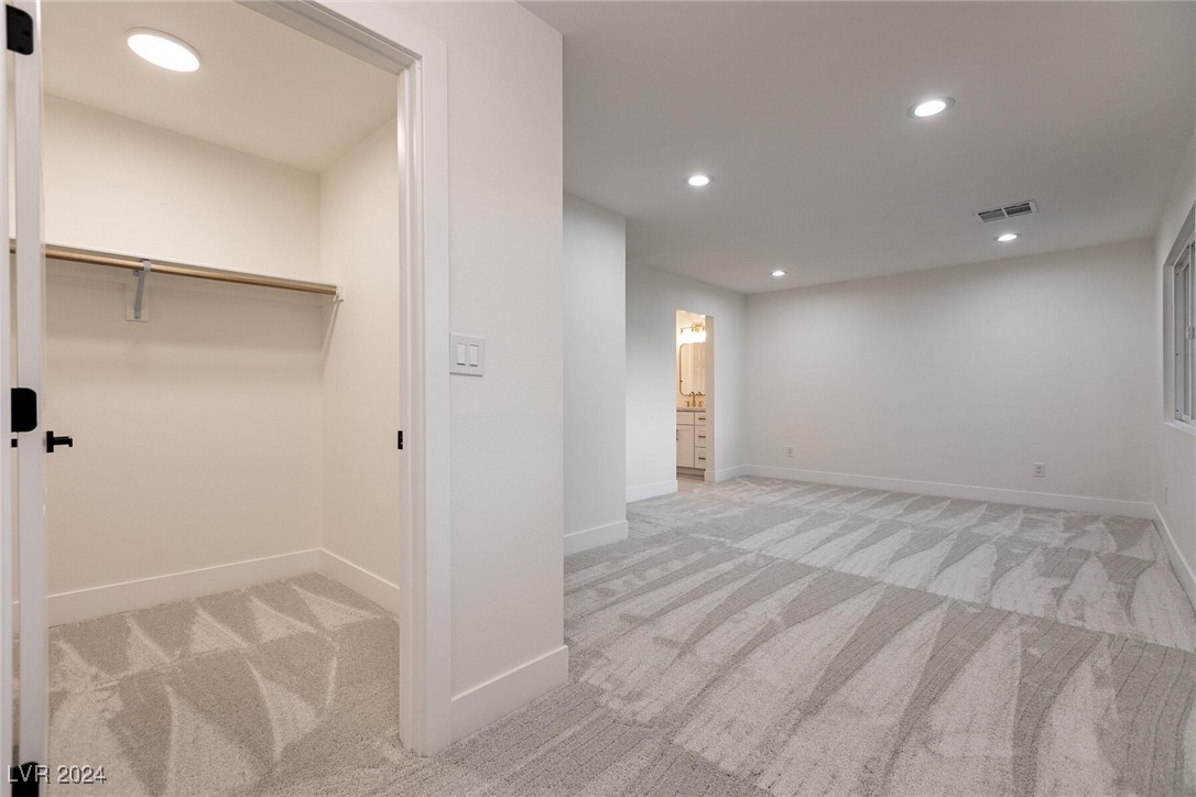2105 Westlund Drive Property Photo 35