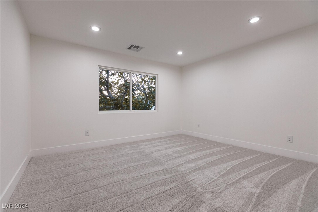 2105 Westlund Drive Property Photo 40
