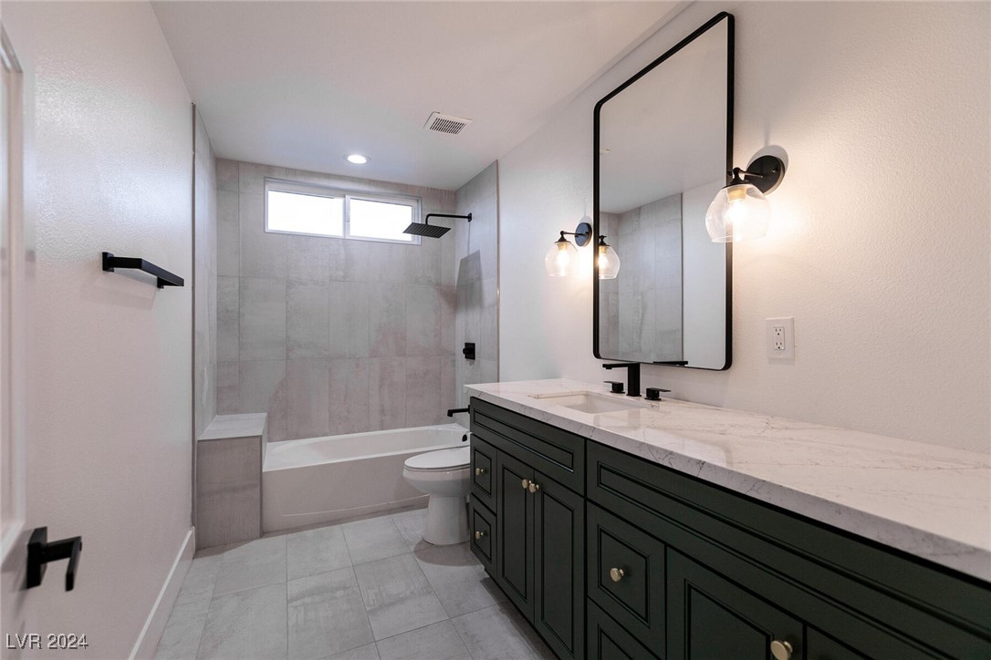2105 Westlund Drive Property Photo 41