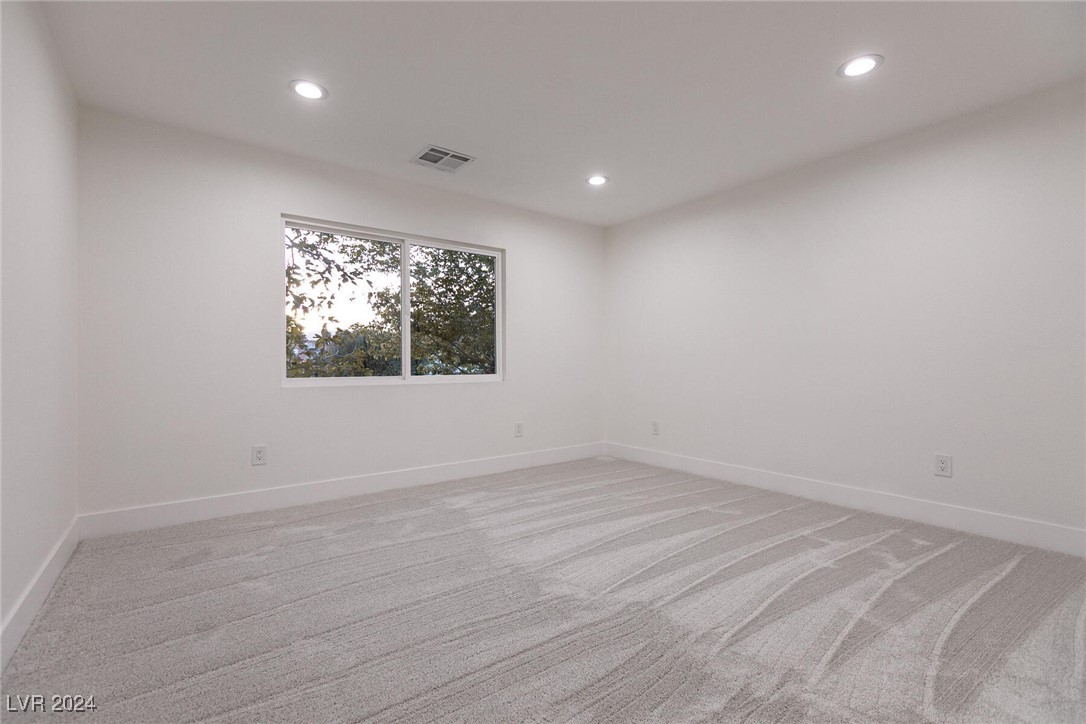 2105 Westlund Drive Property Photo 42