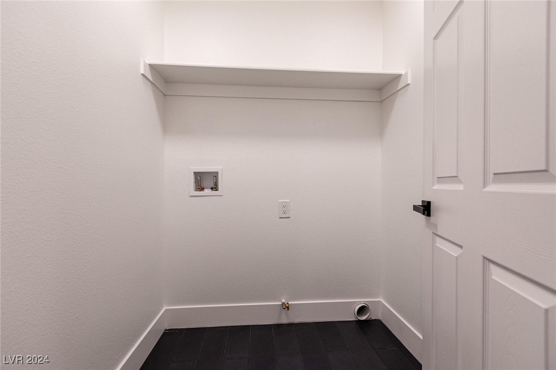 2105 Westlund Drive Property Photo 43