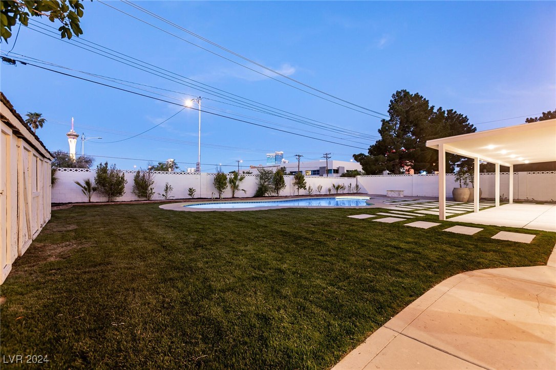 2105 Westlund Drive Property Photo 47