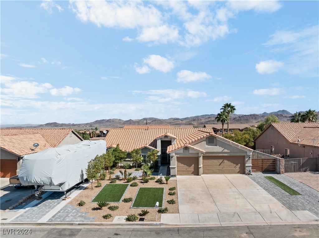 1210 San Eduardo Avenue Property Photo 1