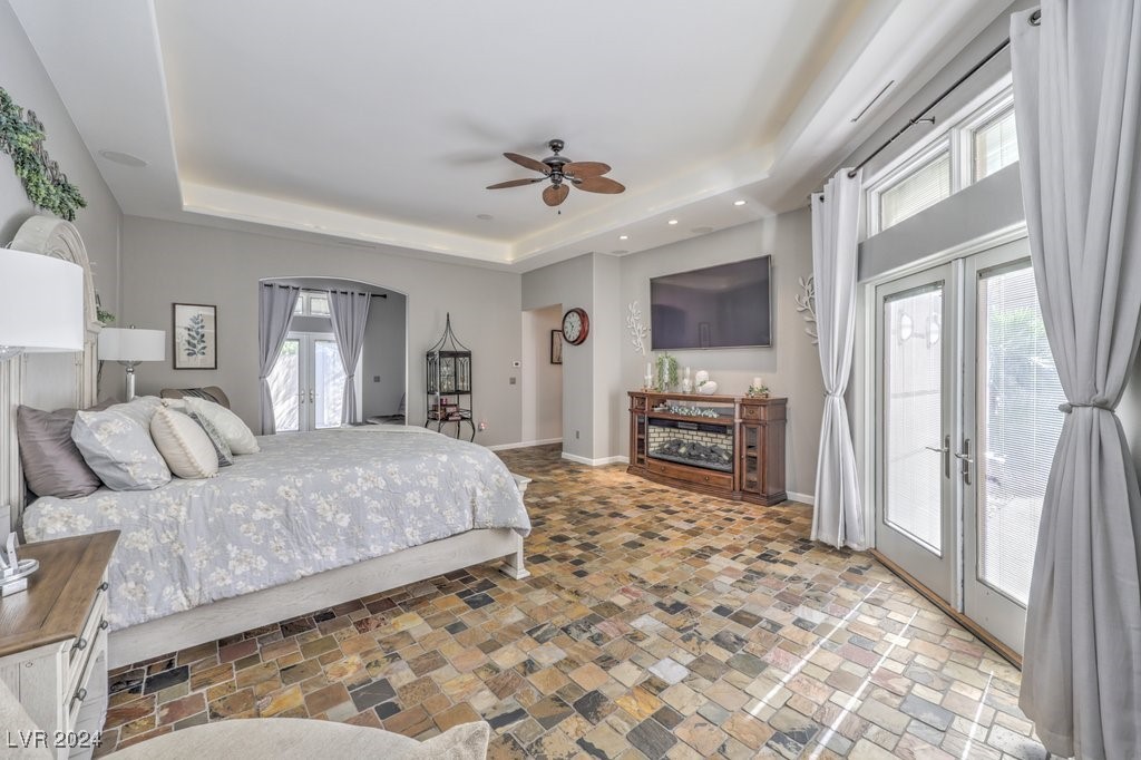 2017 Slow Wind Street Property Photo 19
