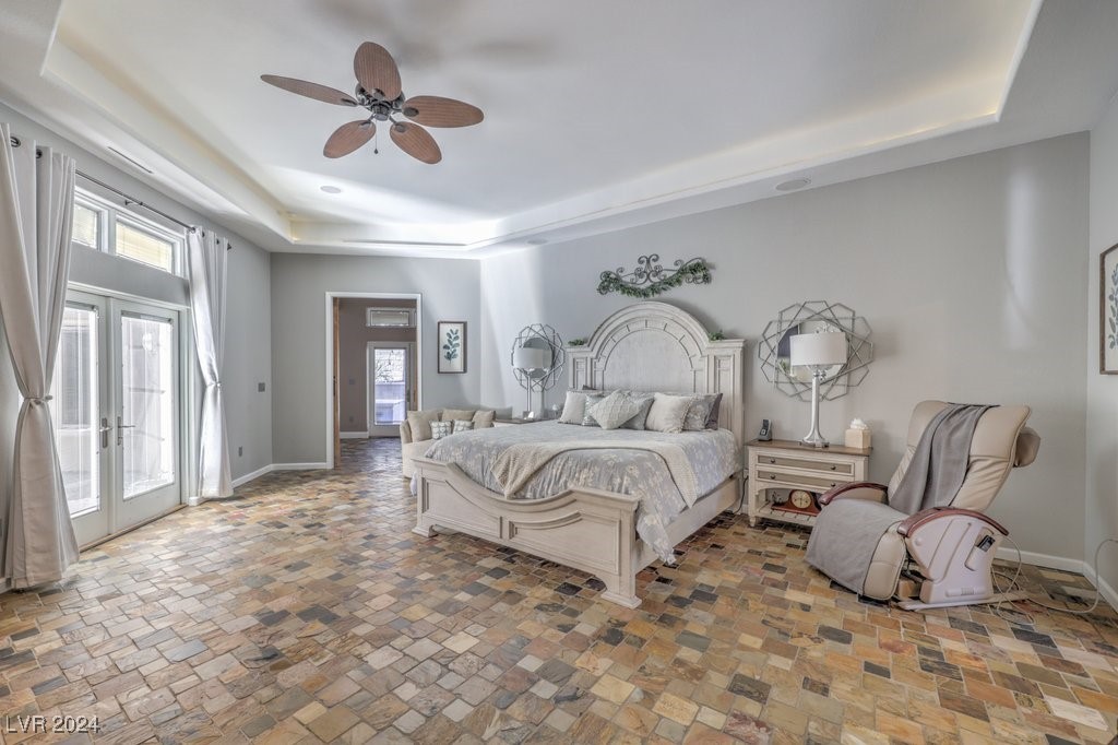 2017 Slow Wind Street Property Photo 20