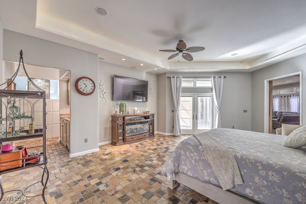 2017 Slow Wind Street Property Photo 21