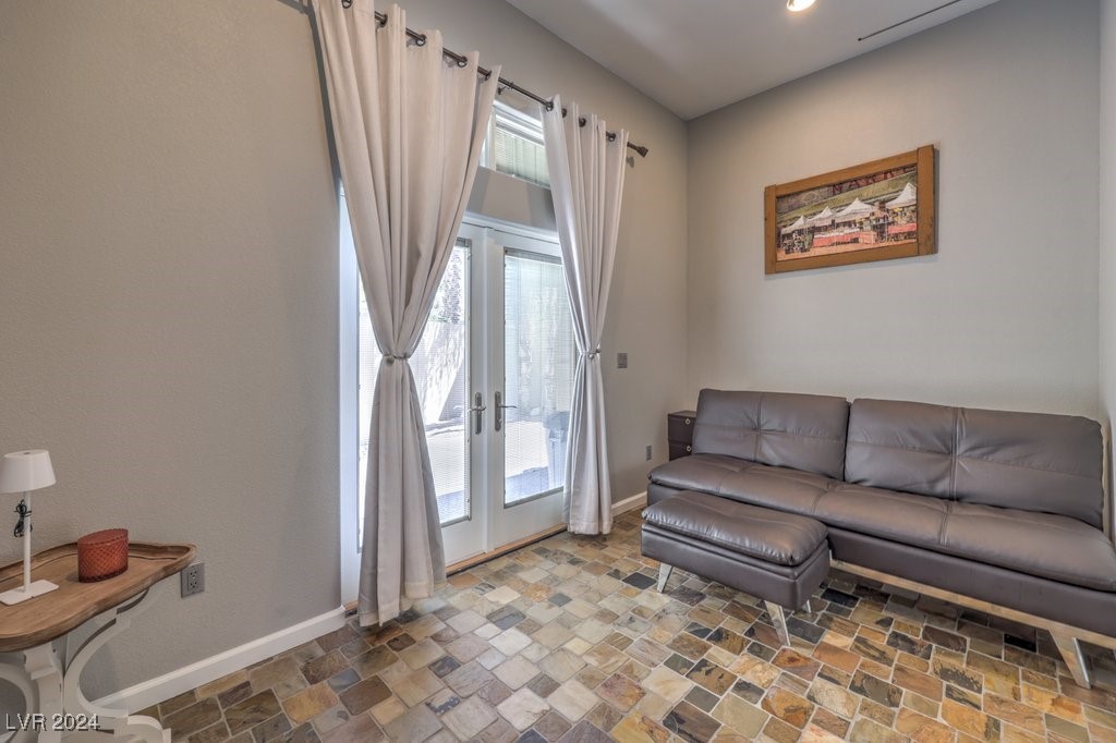 2017 Slow Wind Street Property Photo 22