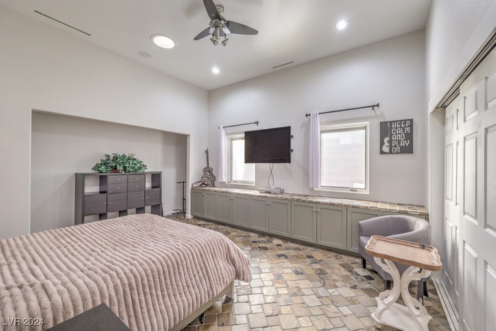 2017 Slow Wind Street Property Photo 30