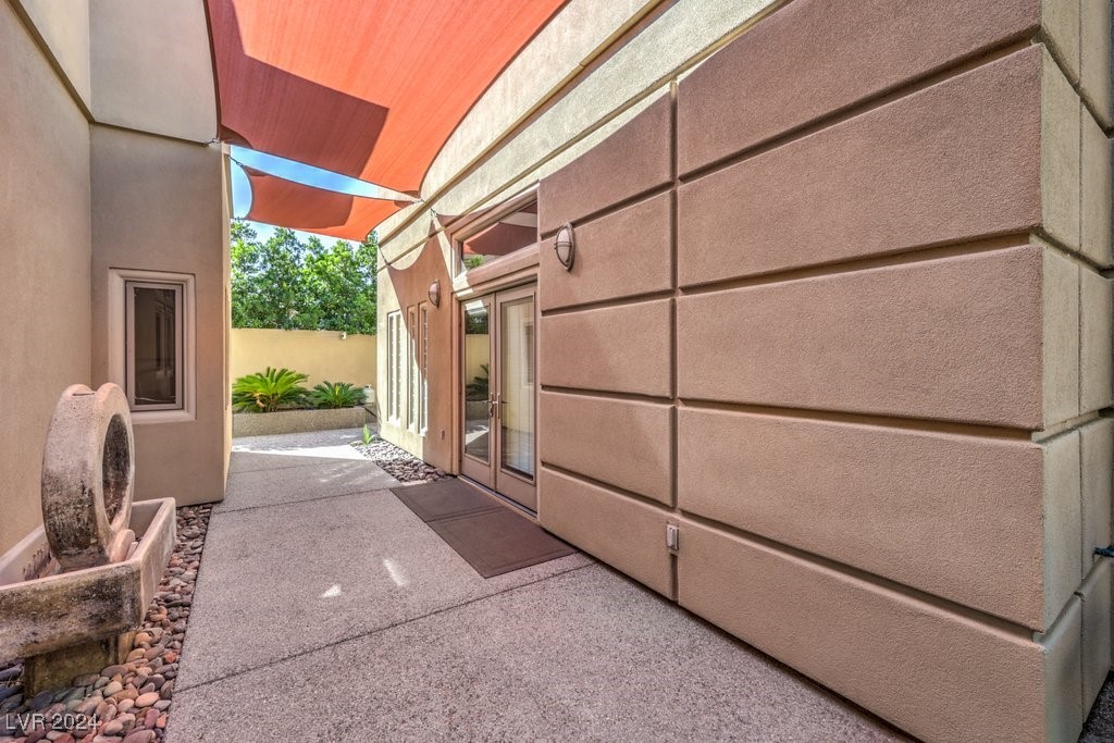 2017 Slow Wind Street Property Photo 35