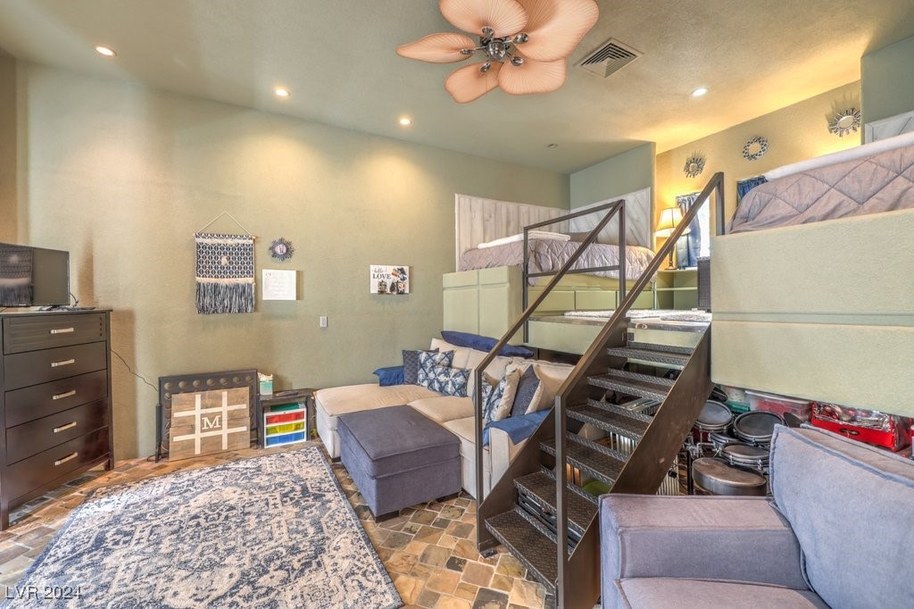 2017 Slow Wind Street Property Photo 36