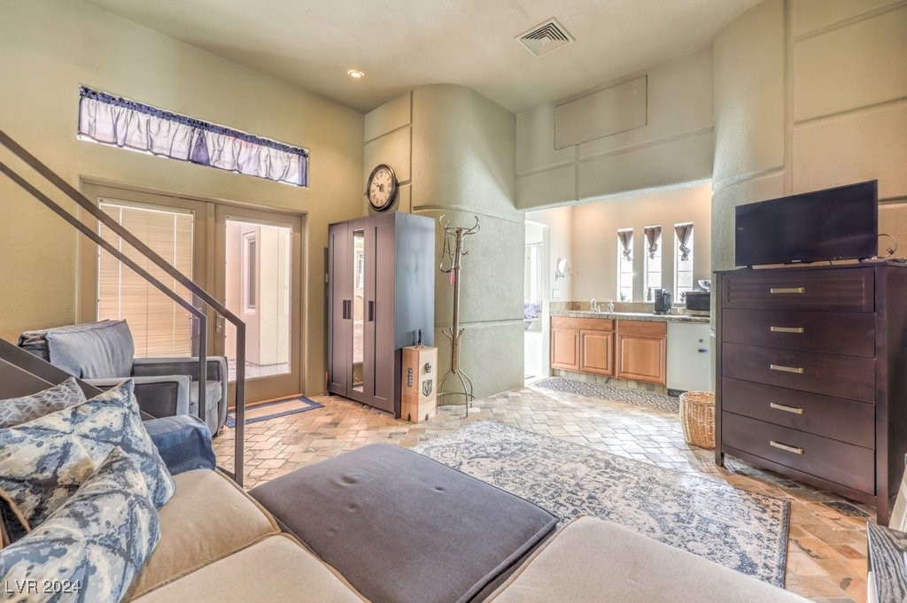 2017 Slow Wind Street Property Photo 38