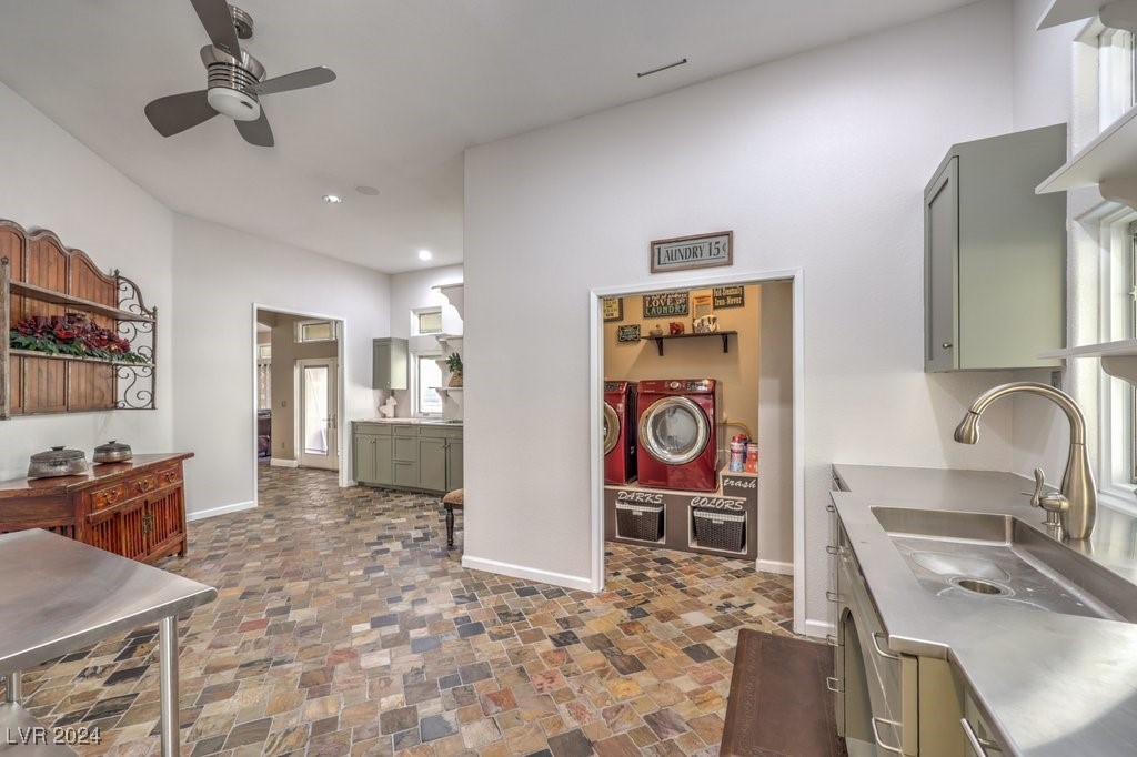 2017 Slow Wind Street Property Photo 41