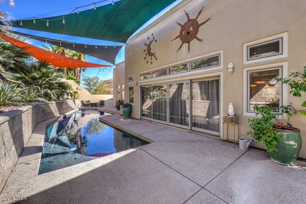2017 Slow Wind Street Property Photo 43