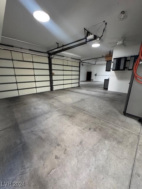 2017 Slow Wind Street Property Photo 51