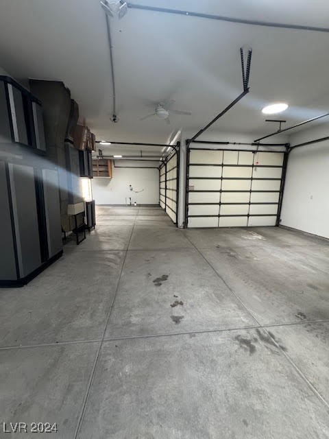 2017 Slow Wind Street Property Photo 52