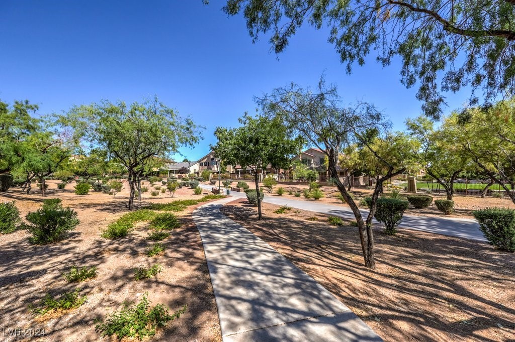 2017 Slow Wind Street Property Photo 55