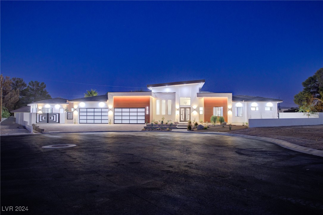 8780 Haven Street Property Photo