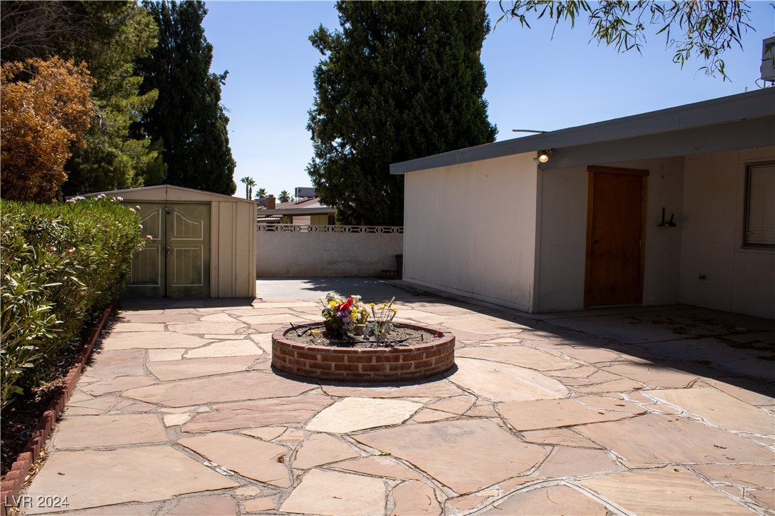 Property Photo 16