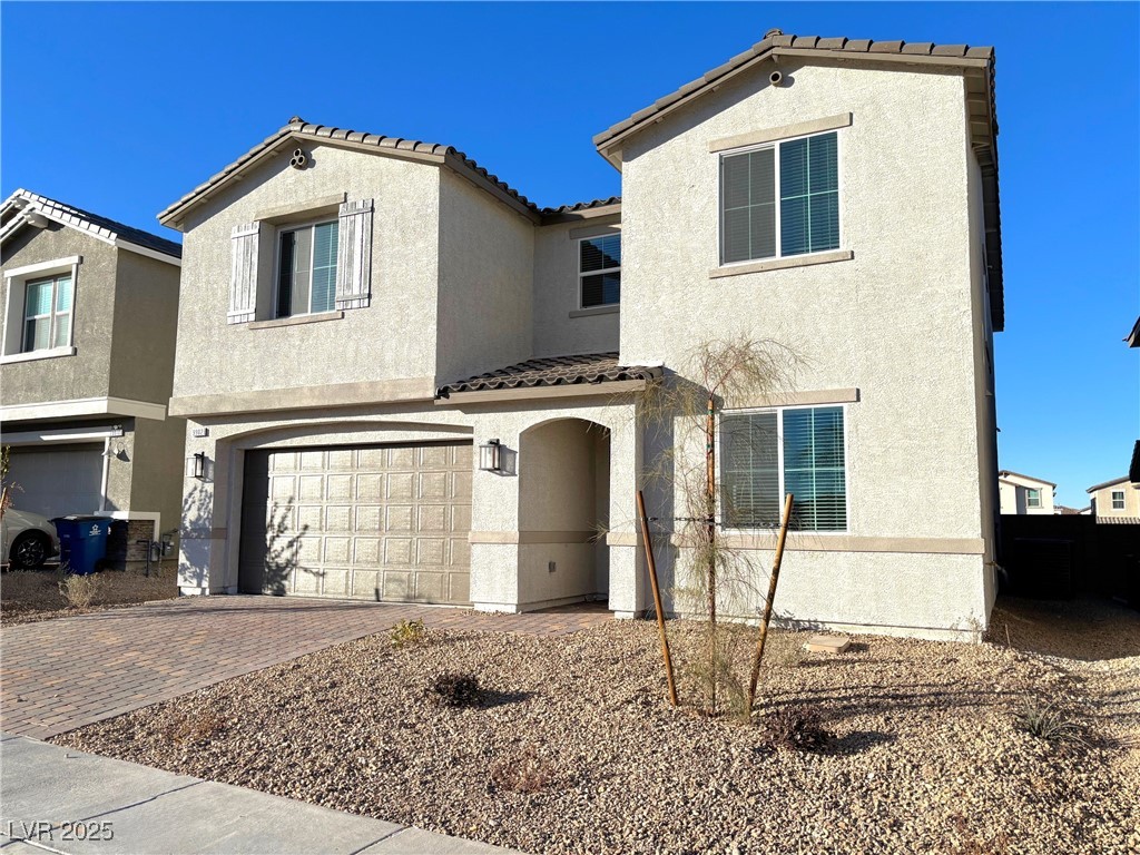 9902 Belikove Manor Avenue Property Photo 2