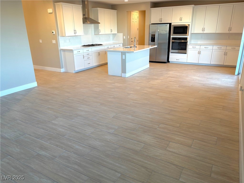9902 Belikove Manor Avenue Property Photo 14