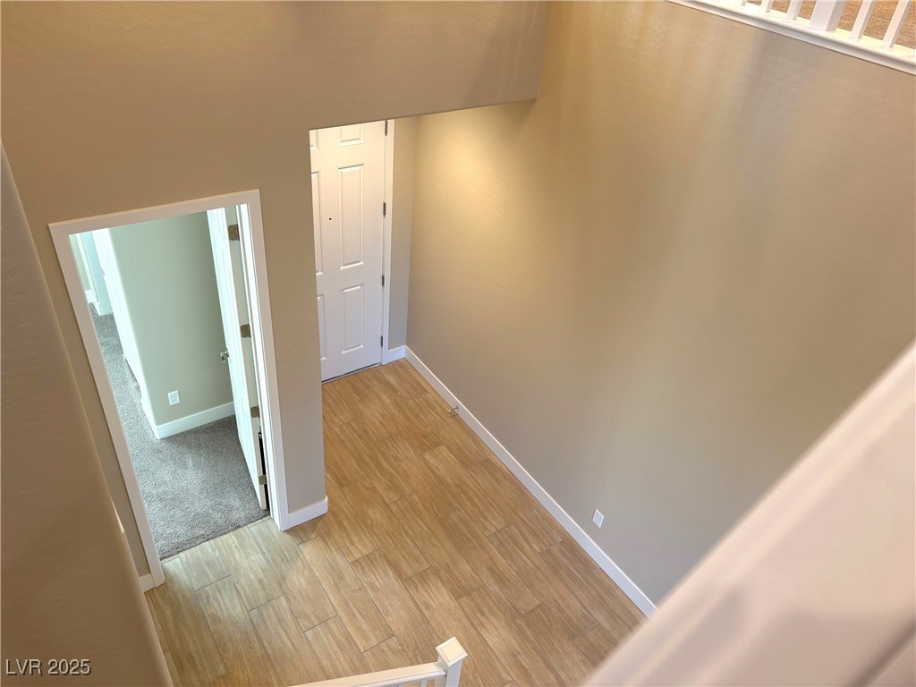 9902 Belikove Manor Avenue Property Photo 16