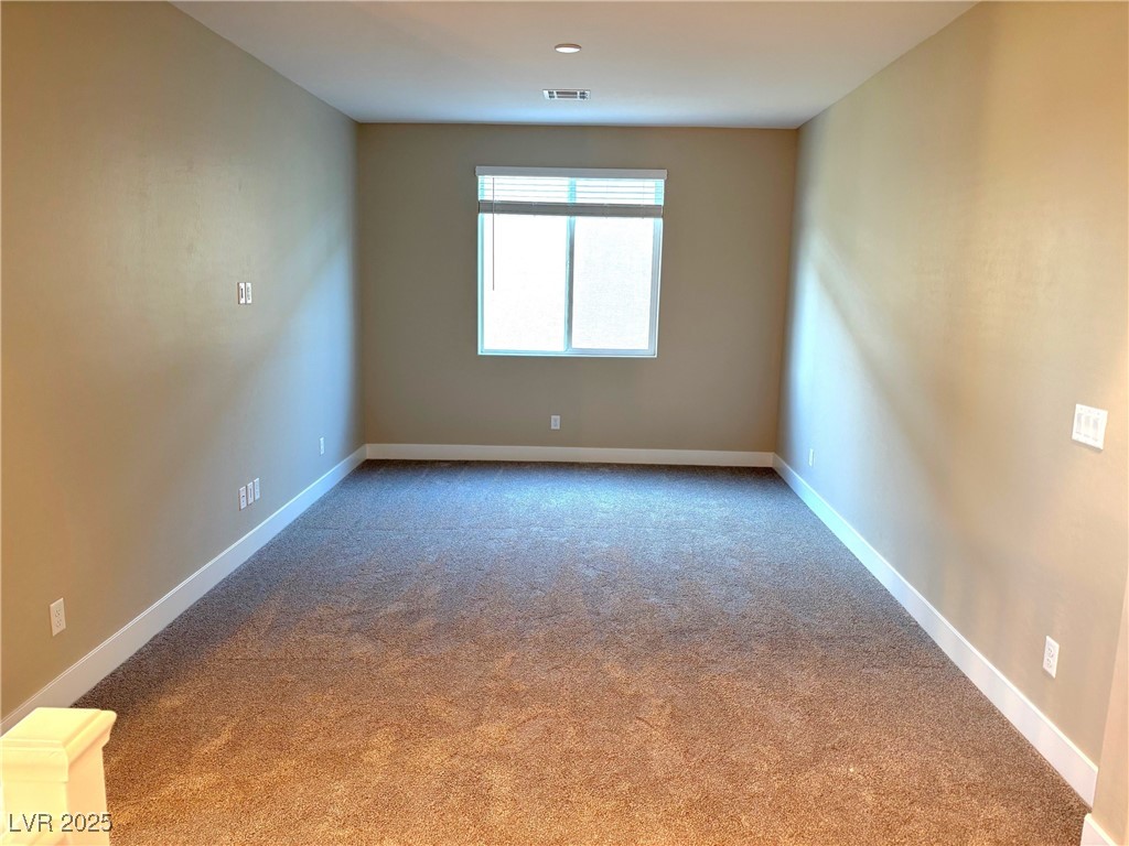 9902 Belikove Manor Avenue Property Photo 17