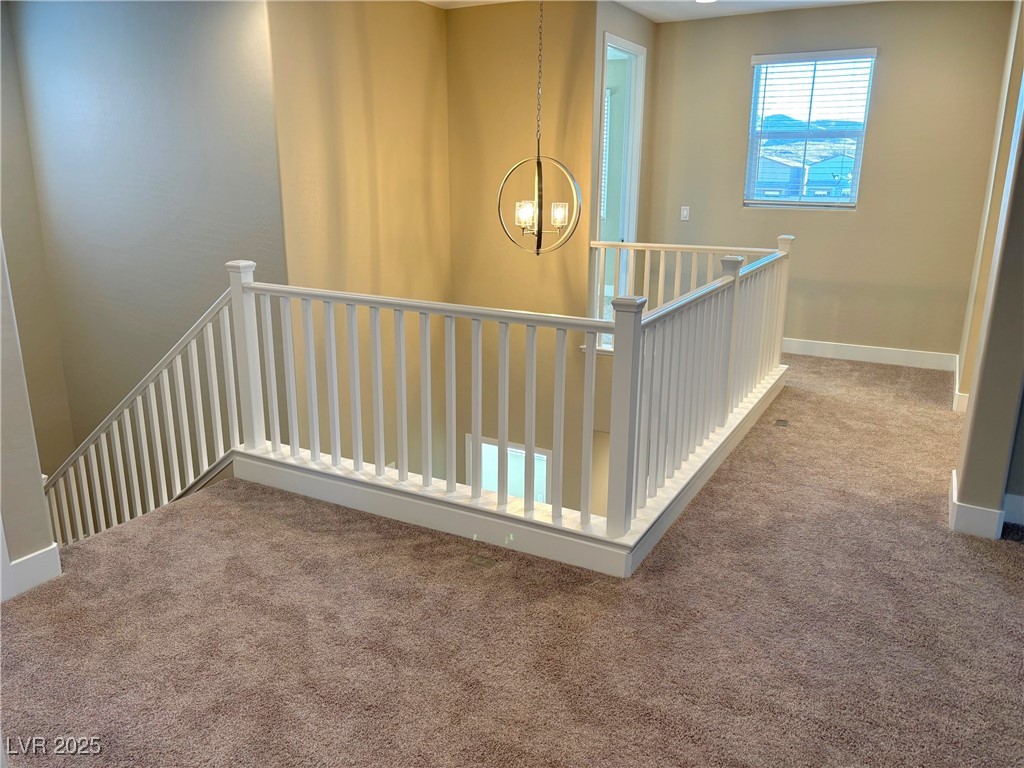 9902 Belikove Manor Avenue Property Photo 18