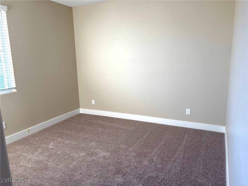 9902 Belikove Manor Avenue Property Photo 23