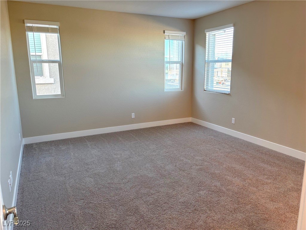 9902 Belikove Manor Avenue Property Photo 25